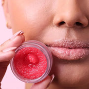 NCLA - Lip Care Set + (Watermelon)