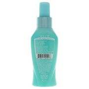 Its A 10 Miracle Blow Dry Glossing Leave-In Treatment Unisex 4 oz - Product Image