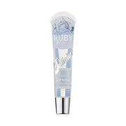 Ruby Kisses Jellicious Mouth Watering Lip Gloss JLG01 (3 PACKS) - Product Image
