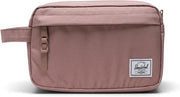 Herschel Supply Co. Chapter Travel Kit - Product Image