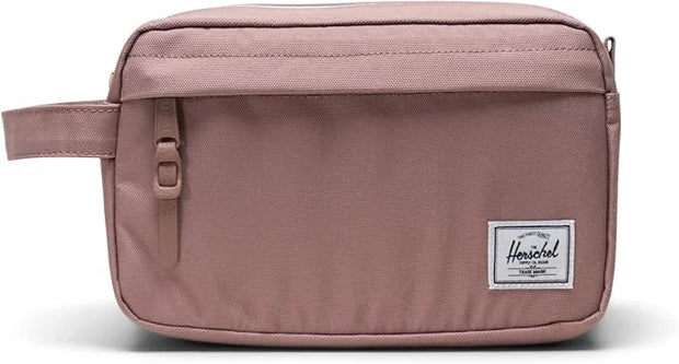 Herschel Supply Co. Chapter Travel Kit - Product Image