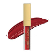 Sistar Sweet Moments Gloss Lip Stain Long-Lasting Glossy Gloss
