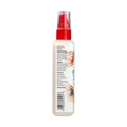 Crystal Mineral Deodorant Spray, Pomegranate, 4.0 oz, Pack of 2 - Product Image