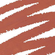ColourPop Lippie Lip Pencil - High-Pigment, Long-Lasting Lip Liner - Sharpenable Lip Liner Pencil for High-Impact Lip Colo...