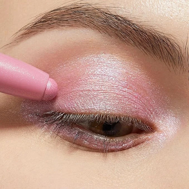 ColourPop Shadow Stix - Cream Eyeshadow Stick with Long-Lasting Color - Multi-Use Cream Makeup with a Built-In Sharpener &...
