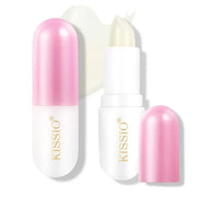 KISSIO Lip Balm,Long Lasting Nourishes and oz