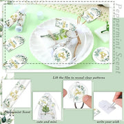 60 Sets 360 Pcs Lip Balm Guest