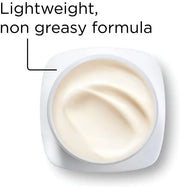 L’Oreal ParisRevitalift Face & Neck Anti-Wrinkle & Firming Moisturizer Day Cream 1.70 oz - Product Image