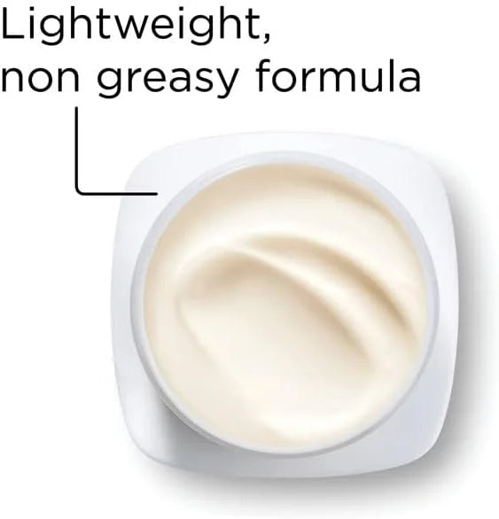 L’Oreal ParisRevitalift Face & Neck Anti-Wrinkle & Firming Moisturizer Day Cream 1.70 oz - Product Image