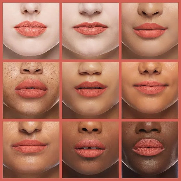 3CE BLUR WATER TINT(4.6g) soft lip with less TINT(4.6g)