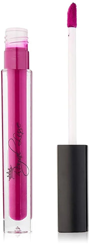 LIQUID MATTE LIPSTICK | PASSION - Product Image