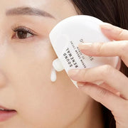 SUPEREGG Sound Renewal Serum Cream: For a fresh, luminous complexion. Nourishing serum cream with Panthenol and EGCG. 60 M...