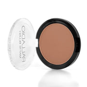 Palladio Matte Blush, Brushes onto Cheeks Smoothly, Soft Matte Look and Even Finish, Flawless Velvety Coverage, Effortless...