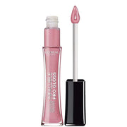 L’Oreal Paris Makeup Infallible 8 Hour Hydrating Lip Gloss, Pink Opal, 0.21 Fl Oz - Product Image
