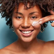 Formula Z Stem Eye Complex - Under Eye Cream for Dark Circles - Anti Aging and Firming Cream - Diminish Fine Lines and Puf...