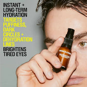 Grown Alchemist Hydra-Restore Eye Serum (15mL) - Product Image