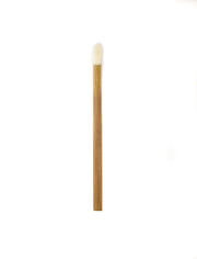 Artist's Choice Lip Gloss Applicators - Sponge Tip for Effortless Blending, Soft Pad with Angled Edges for Precise Control...