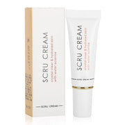 Lip Exfoliating Scrub Gel Lip Mask 12g