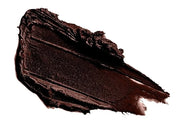 Black Radiance Perfect Tone Lipstick Lip Color, Copper Glow, 0.13 Oz (Pack of 4) - Product Image