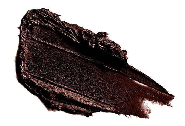 Black Radiance Perfect Tone Lipstick Lip Color, Copper Glow, 0.13 Oz (Pack of 4) - Product Image