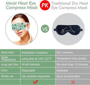 Jekeno steam eye mask, 20
