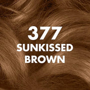 SoftSheen-Carson Dark and Lovely Fade Resist Rich Conditioning Hair Color, Permanent Hair Color, Up To 100 percent Gray Co...
