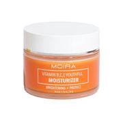Vitamin B,C,E Youthful Moisturizer - Product Image