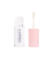 Glow Getter Hydrating Lip Oil (010,