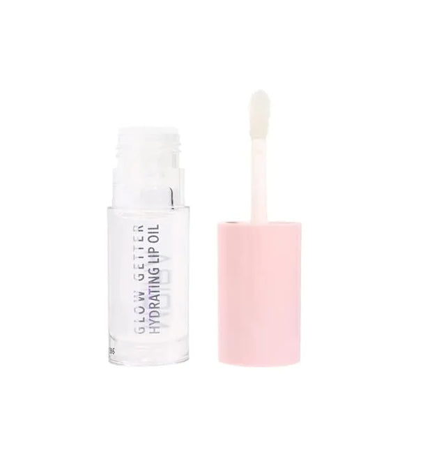 Glow Getter Hydrating Lip Oil (010,