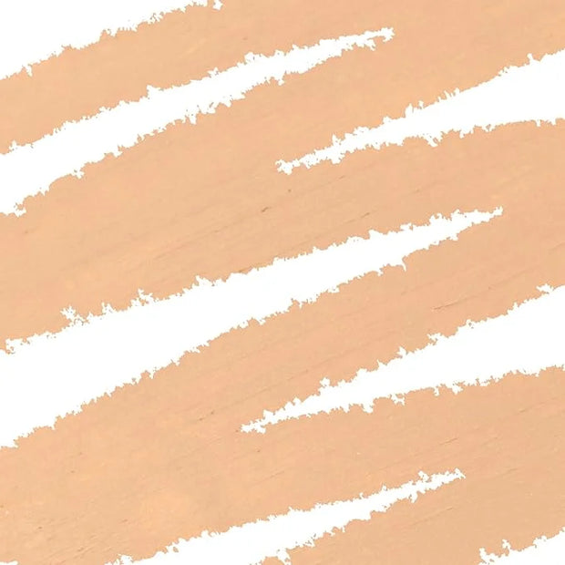 Colourpop BFF Crème Gel Liner - Waterproof Gel Eyeliner Pen with a High-Pigment & Buildable Formula - Colored Eyeliner wit...