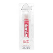 Jelly Wave Lush Lip Oil – Tinted Lip Gloss and Lip Gloss for Women - Korean skincare essential – Lip Oil for Women with Co...