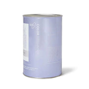 Ion Bright White Powder Lightener 1 lb - Product Image