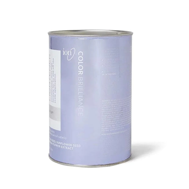 Ion Bright White Powder Lightener 1 lb - Product Image