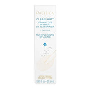 Face Serum by Pacifica - Clean Shot Granactive Retinoid 5% Solution – Anti-Aging Facial Serum with Advanced Retinoid Compl...