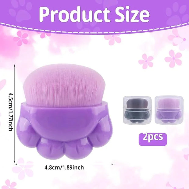 2pcs Sunscreen Applicator for Kids,