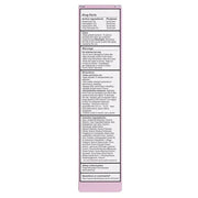 Pacifica Face Moisturizer - Vegan Collagen Face Lotion SPF 30 Broad Spectrum Sunscreen Every Day Face Lotion, UVA/UVB Prot...