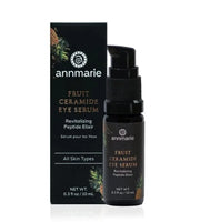 Annmarie Fruit Ceramide Eye Serum - Product Image