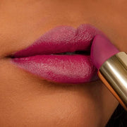 Milani Color Fetish Matte Lipstick (Blossom) - Product Image