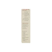 Honest Beauty Tinted Lip Balm 2-Pack