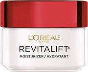 L’Oreal ParisRevitalift Face & Neck Anti-Wrinkle & Firming Moisturizer Day Cream 1.70 oz - Product Image