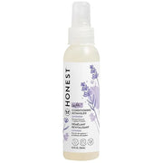 The Honest Company Conditioning Hair Detangler | Leave-In Conditioner + Fortifying Spray | Tear-Free, Cruelty-Free, Hypoal...