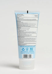 Aloe Up Kids Broad Spectrum Mineral Sunscreen Lotion SPF 50 - Face and Body Sunblock for Sensitive Skin - With Gen2 Zinc O...