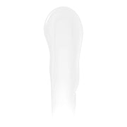 e.l.f. Glow Reviver Lip Oil, Nourishing Tinted Lip Oil For A High-shine Finish, Infused With Jojoba Oil, Vegan & Cruelty-f...