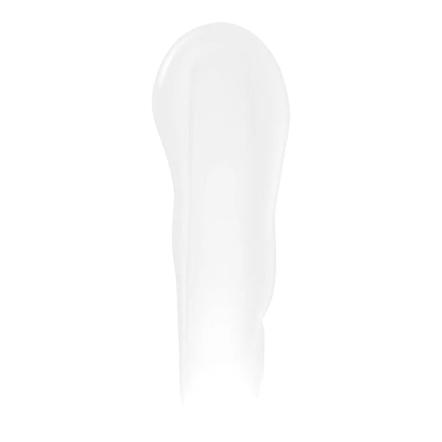 e.l.f. Glow Reviver Lip Oil, Nourishing Tinted Lip Oil For A High-shine Finish, Infused With Jojoba Oil, Vegan & Cruelty-f...