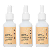 Cocokind Ceramide Barrier Serum, Hydrating Serum to Reduce Dryness, All Skin Types including Sensitive Skin, Fragrance Fre...