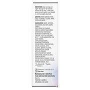 Olay super eye daily serum,