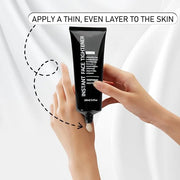 Face Tightener Temporary Eye Tightener Cream Instant Firm, Reduces Under Eye Bags and Wrinkles, Tightening and Lifting Cre...
