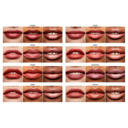 e.l.f. Hydrating Core Lip Shine, Conditioning
