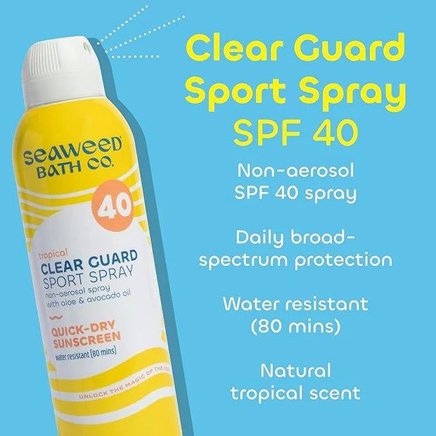 All Good Sunstick - Face Sunscreen,