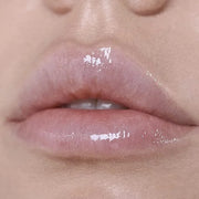 Glow Getter Hydrating Lip Oil (001,